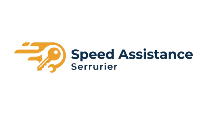 Speed Assistance Serrurier
